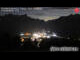 Webcam in Toblach (Dolomites), 1 mi away