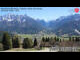 Webcam in Toblach (Dolomiten), 2.6 km entfernt