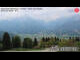 Webcam in Toblach (Dolomites), 1 mi away