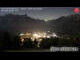 Webcam in Toblach (Dolomiten), 2.6 km entfernt