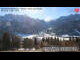 Webcam in Toblach (Dolomitterne), 5.8 km