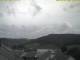 Webcam Lufingen