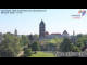 Webcam in Darmstadt, 26.2 km entfernt