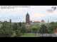 Webcam in Darmstadt, 27.2 km entfernt