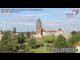 Webcam in Darmstadt, 17.8 mi away