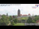 Webcam in Darmstadt, 16.9 mi away