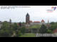 Webcam in Darmstadt, 0.8 km