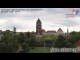 Webcam in Darmstadt, 3.1 mi away