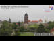 Webcam in Darmstadt, 0 km entfernt
