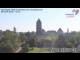 Webcam in Darmstadt, 16.3 mi away