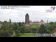 Webcam in Darmstadt, 0 mi away