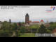 Webcam in Darmstadt, 15.5 km