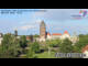 Webcam in Darmstadt, 16.4 mi away