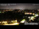Webcam in Dachau, 21.7 mi away