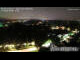 Webcam in Dachau, 56.4 km