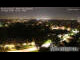 Webcam in Dachau, 70.5 km