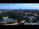 Webcam in Dachau, 70.5 km entfernt