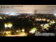 Webcam in Dachau, 70.5 km entfernt
