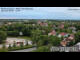Webcam in Dachau, 70.5 km entfernt