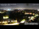 Webcam in Dachau, 70.5 km entfernt