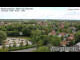 Webcam in Dachau, 56.4 km entfernt