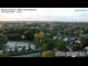 Webcam in Dachau, 70.5 km entfernt