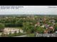 Webcam in Dachau, 17.9 km