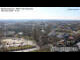 Webcam in Dachau, 56.4 km entfernt