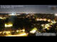 Webcam in Dachau, 70.5 km entfernt