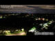 Webcam in Dachau, 70.5 km