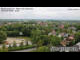 Webcam in Dachau, 27.2 mi away