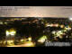 Webcam in Dachau, 70.5 km entfernt