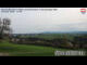 Webcam in Hochwolkersdorf, 26.1 km