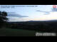 Webcam in Hochwolkersdorf, 26.1 km entfernt