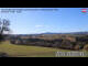 Webcam in Hochwolkersdorf, 26.3 km entfernt
