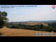 Webcam in Hochwolkersdorf, 13.8 mi away
