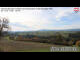 Webcam in Hochwolkersdorf, 35.7 km