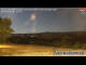 Webcam in Hochwolkersdorf, 1.2 mi away