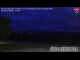 Webcam in Hochwolkersdorf, 10.1 mi away
