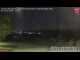 Webcam in Hochwolkersdorf, 26.3 km entfernt
