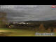 Webcam in Hochwolkersdorf, 10.9 mi away