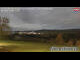 Webcam in Hochwolkersdorf, 28.1 km entfernt