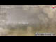 Webcam in Hochwolkersdorf, 10.1 mi away