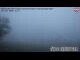 Webcam in Hochwolkersdorf, 3.3 km