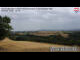 Webcam in Hochwolkersdorf, 10.9 mi away