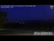 Webcam in Hochwolkersdorf, 10.1 mi away