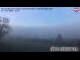 Webcam in Hochwolkersdorf, 3.3 km