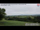 Webcam in Hochwolkersdorf, 10.1 mi away