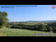 Webcam in Hochwolkersdorf, 26.1 km