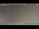 Webcam in Hochwolkersdorf, 28.1 km